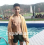 Haytam Nayt Lhssn