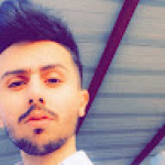 زين ثامر 