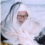 محمد ياسر السامرائي