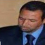 ahmed djebli