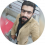 Muhammad Orabi