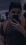 Nouraldeen Alhialy