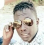 Wiz Khlifa Sudan