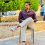 Ahmad Alazzam