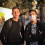 Oussama Isfoula