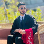 صلاح شعيبث نايف
