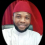 IBRAHIM ISHOLA AHMED RUFAI