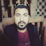 محمد علي شلقامي