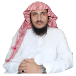 الشيخ أبي الحارث