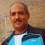 مجدي مرزوق