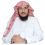 الناشر بالمكتبة هو المؤلف