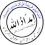 الناشر بالمكتبة هو المؤلف