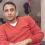 Mustafa Abu Nawar