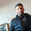MOHAMED