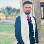 رياض العبودي 