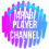 قناة اللاعب العربي Arab Player Channel l