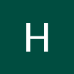 Hussien Ali 