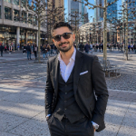 Ahmed M. Abdellatif