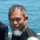 Mohamed Pauzi