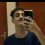 الناشر بالمكتبة هو المؤلف