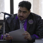 د. محمد عماد