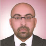 الدكتور علاء طعيمة