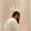 Louay Ben seghir
