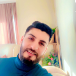 نوار الجيلاني 