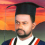خالد بن حميد