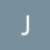 رفيق الحياه