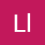 Ll Ll