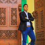 محمود هلال 