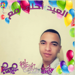 EL Balawi Mahmoed
