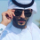 هاني النفيعي
