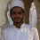 Ahmad Suhail Manhampara
