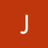 رائدة الهوا