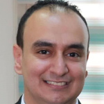 احمد علاء الدين