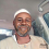 Atofee Issa