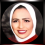 نوره المجيم