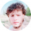 Mahdisasi