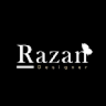 RAZAN IMADEDDEN ALMUGHRBI