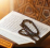 قدوتي عائشة وحفصة
