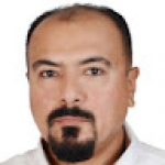Talal Al Kindy