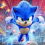 Sonic سونيك