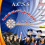 Acss africa