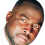 Ali Ismail