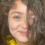 Oum Al Banat