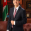 Mouhamed Abu Irmaileh