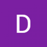 دعاء ياسر عبدالعزيز