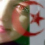 قطرالندى قطرالندى
